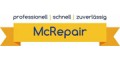McRepair